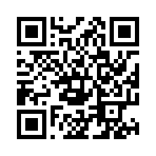 QR Code for bitcoin:18NF1SHLFtyW56N3Kv5NU6FVfNjFJUsEZP