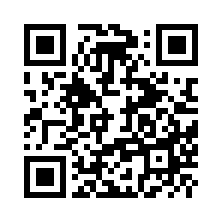 QR Code for bitcoin:18NF6cMiGjDjAyPSVpivf91ibpwtbCtCTw