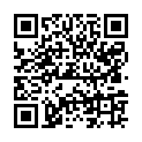 QR Code for bitcoin:18NFVLF3256bDfkEVxpWR7pFwxqmPW2d2y