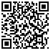 QR Code for bitcoin:18NFWvSu1mSbBdCs1v2C9V7kDo15E7Rure