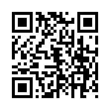 QR Code for bitcoin:18NFdSBsf9M4DzikAvWiUsbobPMTRFST9G