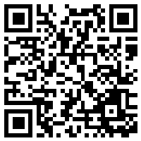 QR Code for bitcoin:18NFshp9S2ttN2ZchDkPMFSb5VVaQiS4SM