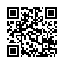 QR Code for bitcoin:18NG6UkKxYrrCAMbXwNbeHe6EeFYCUsUf3