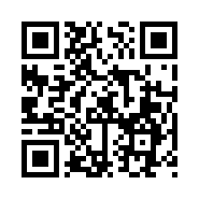 QR Code for bitcoin:18NGPFzzYfZ3yWHTYnQuWj32FUZckthkPf