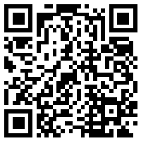 QR Code for bitcoin:18NGaUqL1FFDfpsLiEcSCzUSGsQBg8kRep