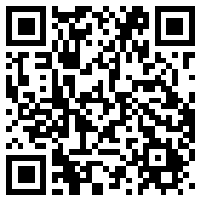 QR Code for bitcoin:18NH1YB2xZjTCGUaQ7RnJrrt9aH7WetXkW