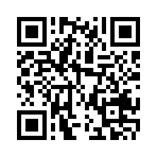 QR Code for bitcoin:18NHAgFNPxR5hVC28qsbmBHbKUaC71wgyd