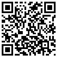 QR Code for bitcoin:18NHJCGQMuXw7KusKW4xywojTeqZPLG4d5