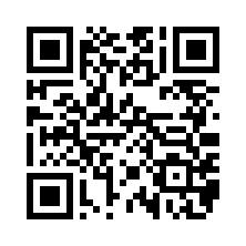 QR Code for bitcoin:18NHMFfCUhZaCQN25bbezHkJix9obcALhA