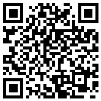 QR Code for bitcoin:18NHW8NwnLJVWUPBYmxvR14CWTYz4a37Jn