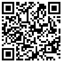 QR Code for bitcoin:18NHYuEZhf3ZFEK5fVwLz83HnbViCwTQLM
