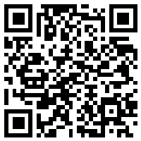 QR Code for bitcoin:18NHjDkKsMNvbFPPydnYCrKCXLBm6bXAZt
