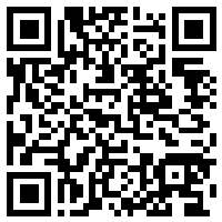 QR Code for bitcoin:18NHqKLbggaFoS8azMNF8XFMfTYWxHuuJ9