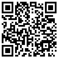 QR Code for bitcoin:18NHqn91SJGeVRgrPvP92v5J4r8ig75iPs