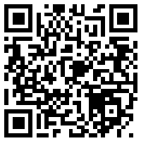 QR Code for bitcoin:18NJ7K3FCPbEhEBRrRZwuJ7SLmGSuivh59