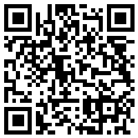 QR Code for bitcoin:18NJZzKEV2tzau6S8HhQugP4XpDB4prHmF