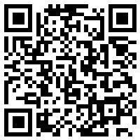 QR Code for bitcoin:18NJdWLRbQbcozfY4vgA9mL3kjifuUumDz