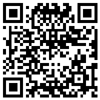 QR Code for bitcoin:18NJgZD1bwVBwTf5VfRtLKc4ukoUWLcHbK