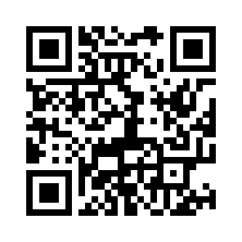QR Code for bitcoin:18NJmSTobZ4nmPKLUwdm6sd82AzQrLDCXc