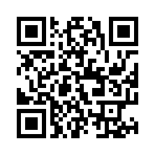 QR Code for bitcoin:18NK2hLdbFcAC9pyQKkteiFNdNbDCSEfWh