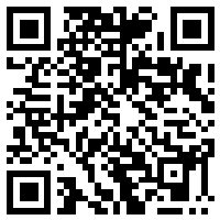 QR Code for bitcoin:18NK8tipgxwG6CpRKCrLxQ9xePiVQdCSVK