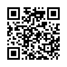 QR Code for bitcoin:18NKAtocd972YVzFbAvcw1B4Ti33tGVno3