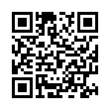 QR Code for bitcoin:18NKVR2ingebLh1QL9ZdcvDX7zK21fZpNv