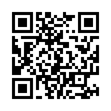 QR Code for bitcoin:18NKuJj5c7ZYVProPeixPBNjsEgPzcnNPR