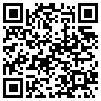 QR Code for bitcoin:18NLADomjhCWR7txa6scCxGNbL4HawRszD