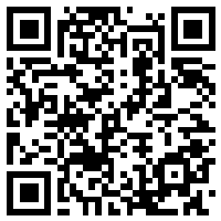 QR Code for bitcoin:18NLPdejH1X2TvYwtG8XqSM2eaBubTSuRB