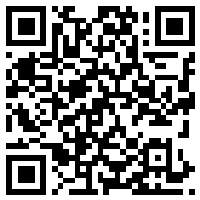 QR Code for bitcoin:18NLsfaV25TMQd5dZy9Ta8KCKfW18n8bUC
