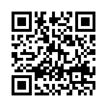 QR Code for bitcoin:18NLwcoTcPPDuHyPDFvyG5KFvxiB1bahbJ