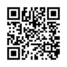 QR Code for bitcoin:18NM4EGtETr7Loa3ogy91Ti2nHDnKUtsba