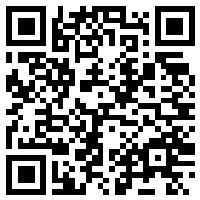 QR Code for bitcoin:18NM4Np76U7iYEGmtdhFc3yFwW2vEJaede
