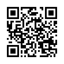 QR Code for bitcoin:18NM5QwWL5V8Fbriv2JCY8AxZ9guZJDCSy
