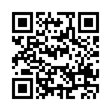 QR Code for bitcoin:18NMLeNdAw2RyhnMq12aTttuBVM6DcDMNF