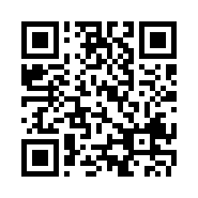 QR Code for bitcoin:18NMPhe4Q5Ttcdz8QfeTFfcqjVbayHFCPe