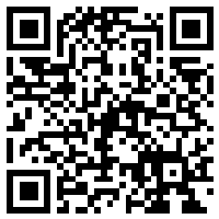 QR Code for bitcoin:18NMbWNeoyZgF5oLUSDBcRJfpoP2RjEZxT