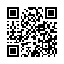 QR Code for bitcoin:18NMdbMhY7tpURGPDRWZLd2vv7aep6dcaz
