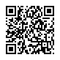 QR Code for bitcoin:18NMpT29pNbueAnKSNRAVfYYmuSiyfKvyv