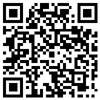 QR Code for bitcoin:18NMsCUXaSL8XJ7Knduf9yxV2ffQ1sBo5j