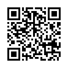 QR Code for bitcoin:18NNCXVvDRpSAUNVyxPspegsf6P6MFQGAc