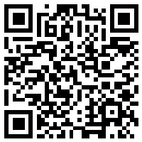 QR Code for bitcoin:18NNgbC4HM7pYpsRjWhUmHfxec7eLabVhA