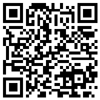 QR Code for bitcoin:18NNhNS8y5cPDGCLrQL3qy1kqBqRFc7Hu4