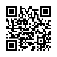 QR Code for bitcoin:18NNj9kJX5Fk4NReAyNeisLLRP1L5REGc6