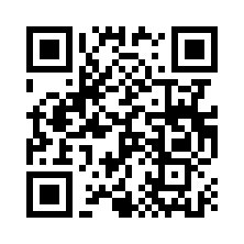 QR Code for bitcoin:18NNq8e4MLrzX3sVmAdpFb8jVkzWorYoSy