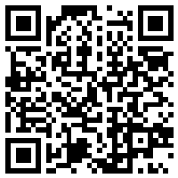 QR Code for bitcoin:18NNw1DRQTPTNsbd9pZPSrExbZ4N3urBig
