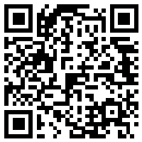 QR Code for bitcoin:18NNz8wDCajdTHK6eHCQ2csePD7sTndeRT