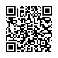 QR Code for bitcoin:18NP4h9fwCouKgS5AFVZXG8rXxECHQ6ucL