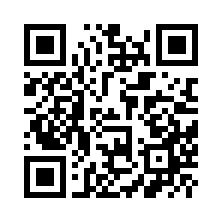 QR Code for bitcoin:18NPSjgYuciFXESvj4NGkoJMAfqUgzeEd2